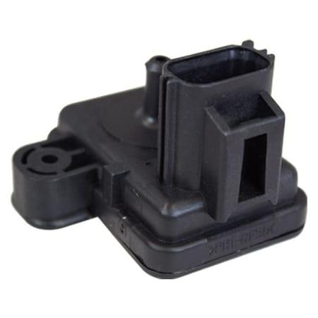 Motorcraft 04-08 Ford E350-450 Super-Duty 6.0L V8 Sensor, Cx1961 CX1961